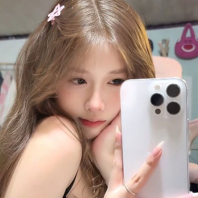 bom_bom1144's profile picture