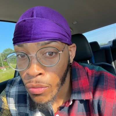 COOP's profile picture