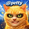 Profilbild von Petty