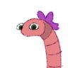 ♡Wormie♡'s profile picture
