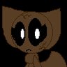 PlanetLover126's profile picture