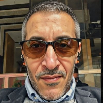 Nour Atoui's profile picture
