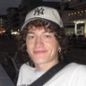 nate's profile picture