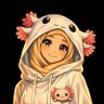 Profilbild von aileen's fisch yapp