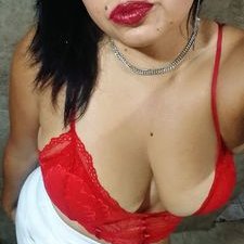 ❤️🔥Gissela🇦🇷's profile picture