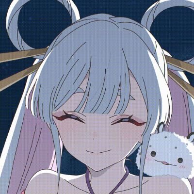 SHUIYINSHUI's profile picture