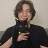 ari⁷⋆˙⟡♡ SAW BUTTERFLY LIVE!!!!'s profile picture