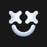 No Fun Studio's profile picture