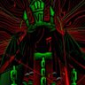 Фото профиля 1x master (supreme of the 4th dimension)