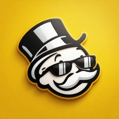 Grupo_LATAM's profile picture