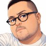 けんすけ's profile picture