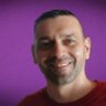 Profilbild von Dejan |