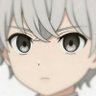 Profilbild von hohoho_man