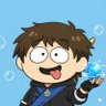 Jawa直立人's profile picture
