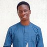 Dann Buchi's profile picture