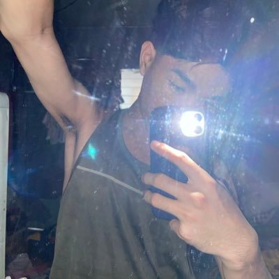 Clyxiene's profile picture