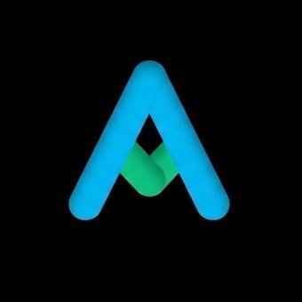 AlgoMaster.io's profile picture