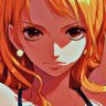 Suni 🌞's profile picture