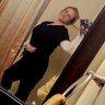 Profilbild von Kate