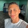Profilbild von Eu