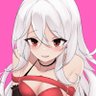 Profilbild von Princess Exy♦️