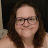 Profilbild von Jessica