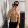 Pry_ch. 的头像