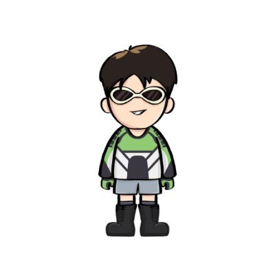 hipnotch's profile picture