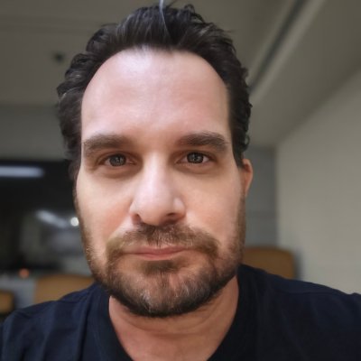 Ron Kessler - רון קסלר's profile picture