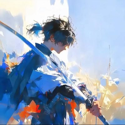 加密狂人's profile picture