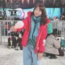 張佩樺 的头像