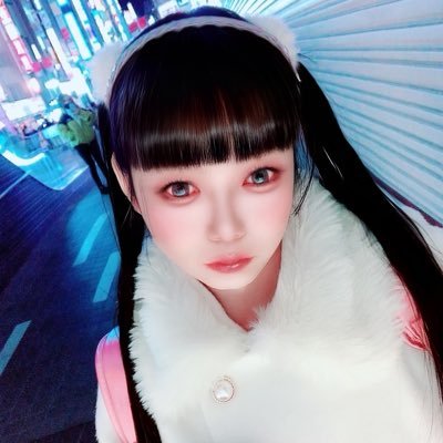 plopola2024's profile picture