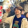 Profilbild von Zhen Li