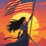 Helen 🇺🇸👉PASS THE SAVE ACT's profile picture