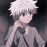 Profilbild von Reek