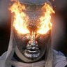 ᗪ乇丂匚ㄚ丨ㄒ乇's profile picture