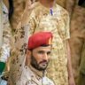 Фото профиля ابو غيث السعدي اليافعي