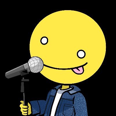 しょこうた 公式アカウント's profile picture