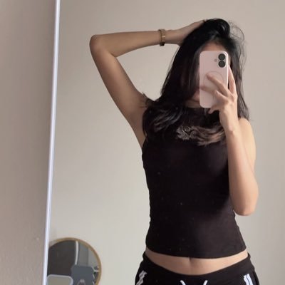 GAM1794097's profile picture