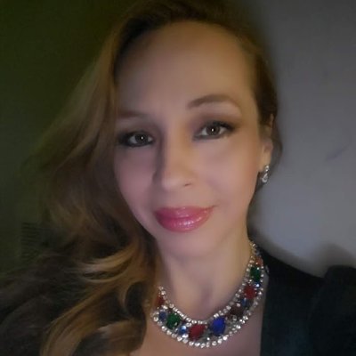 mariagrasmick's profile picture