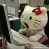 Jas メレ profil fotoğrafı