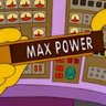 Max 的头像