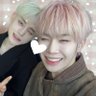 noel misses 6p1eces and kcon's profile picture
