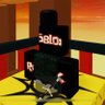 JohnRaidah's profile picture