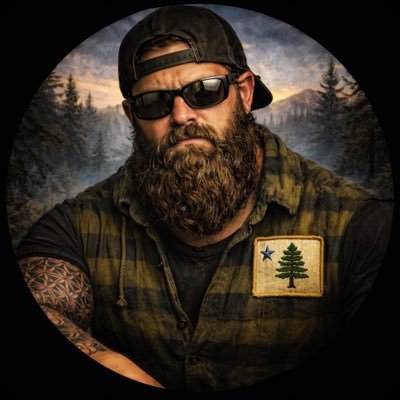TheMaineWonk's profile picture
