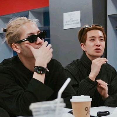 YJ💚's profile picture