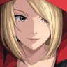 Fotini's profile picture