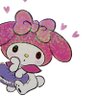 Profilbild von •Keisha plays•