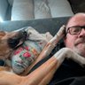 Profilbild von Martin