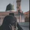 فاطمة محمد🌸 的头像